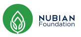 Nubian Group